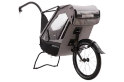 Tout Terrain Singletrailer II Touring -Fahrrad Serie 0100000201 425 singletrailer ii touring 20 rear web 710x710 1