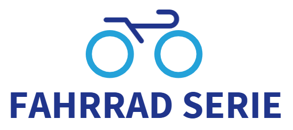 Fahrrad Serie