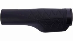 CONTEC, Griff Tour Wing DLX