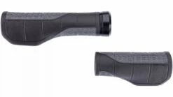 CONTEC, Griff MERGE Mountain Comfort