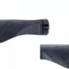 CONTEC, Griff MERGE Trekking Bar -Fahrrad Serie 03188109 contec griff merge trekking bar 1