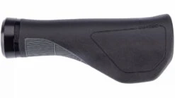 CONTEC, Griff MERGE City Ergo