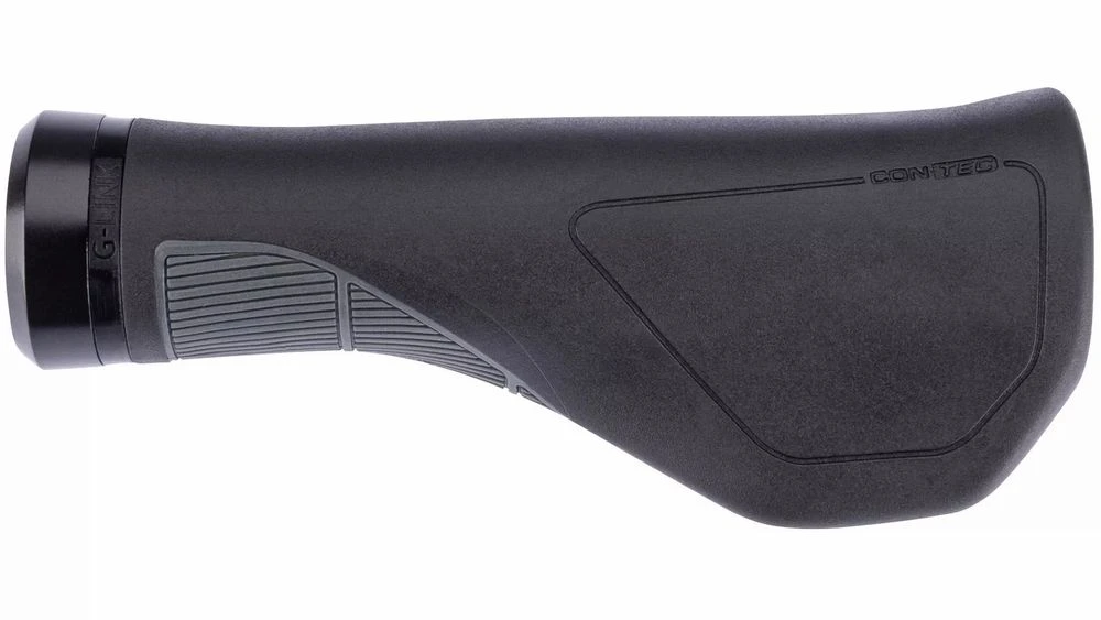 CONTEC, Griff MERGE City Ergo 3 CONTEC, Griff MERGE City Ergo