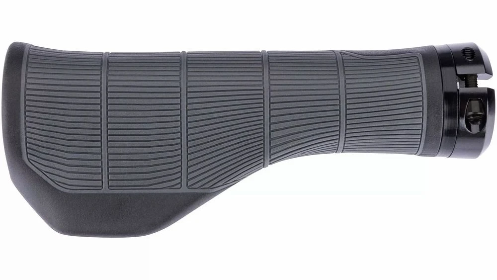 CONTEC, Griff MERGE City Ergo 4 CONTEC, Griff MERGE City Ergo – Bild 2