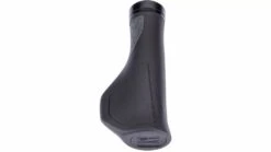 CONTEC, Griff MERGE City Ergo 8 CONTEC, Griff MERGE City Ergo -Fahrrad Serie 03188133 contec griff merge city ergo 3