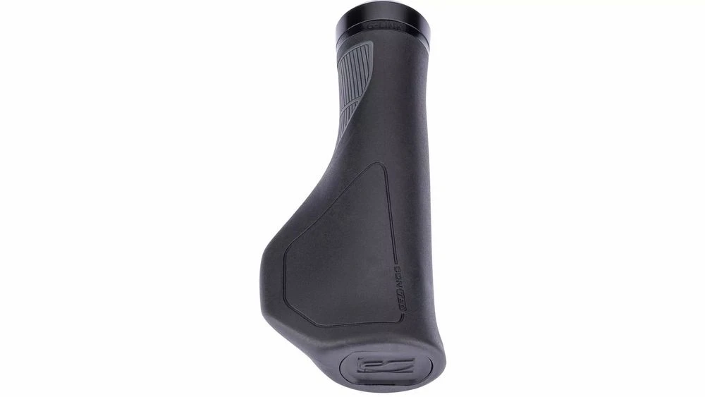 CONTEC, Griff MERGE City Ergo 5 CONTEC, Griff MERGE City Ergo – Bild 3