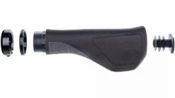 CONTEC, Griff MERGE City Ergo 9 CONTEC, Griff MERGE City Ergo -Fahrrad Serie 03188133 contec griff merge city ergo 4