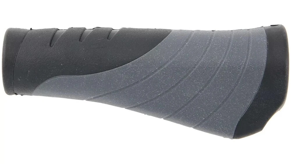 CONTEC, Griff Tour Pro 3 CONTEC, Griff Tour Pro