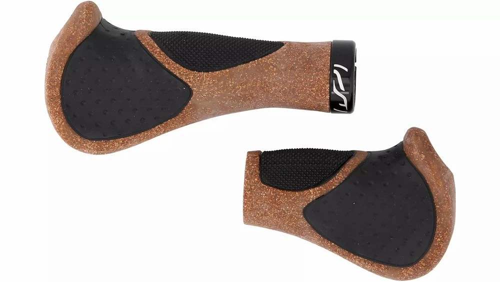 CONTEC, Griff Tour Deluxe Kork 3 CONTEC, Griff Tour Deluxe Kork