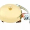 CONTEC, Glocke Classic Ding 22,2 Mm -Fahrrad Serie 03209582 contec glocke classic ding jpg