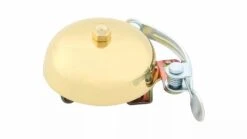 CONTEC, Glocke Classic Ding 22,2 Mm