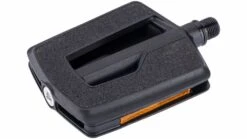 CONTEC, Pedal Quick Deluxe + -Fahrrad Serie 03368867 contec pedal quick deluxe 2 jpg