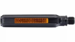 CONTEC, Pedal Quick Deluxe + -Fahrrad Serie 03368867 contec pedal quick deluxe 3 jpg