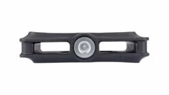 CONTEC, Pedal Quick Deluxe + -Fahrrad Serie 03368867 contec pedal quick deluxe 4 jpg