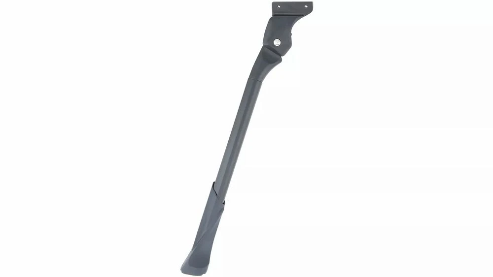 CONTEC, Hinterbauständer E-40 3 CONTEC, Hinterbauständer E-40