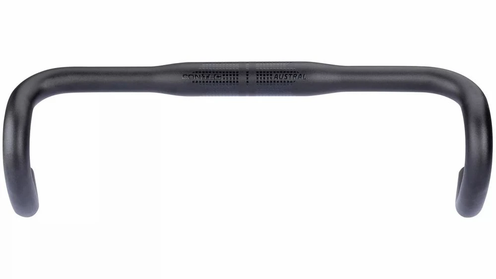 CONTEC, Gravel-Lenker Austral Artikel 4 CONTEC, Gravel-Lenker Austral Artikel – Bild 2