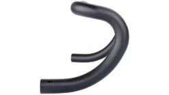 CONTEC, Gravel-Lenker Austral Artikel 9 CONTEC, Gravel-Lenker Austral Artikel -Fahrrad Serie 08167744 contec gravel lenker austral 3