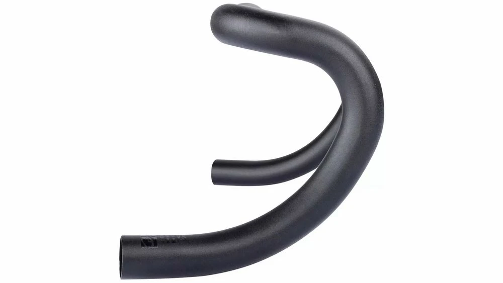 CONTEC, Gravel-Lenker Austral Artikel 5 CONTEC, Gravel-Lenker Austral Artikel – Bild 3