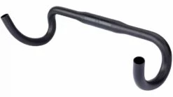 CONTEC, Gravel-Lenker Austral Artikel 10 CONTEC, Gravel-Lenker Austral Artikel -Fahrrad Serie 08167744 contec gravel lenker austral 4