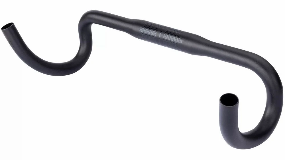 CONTEC, Gravel-Lenker Austral Artikel 6 CONTEC, Gravel-Lenker Austral Artikel – Bild 4