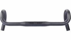 CONTEC, Gravel-Lenker Austral Artikel 11 CONTEC, Gravel-Lenker Austral Artikel -Fahrrad Serie 08167744 contec gravel lenker austral 5