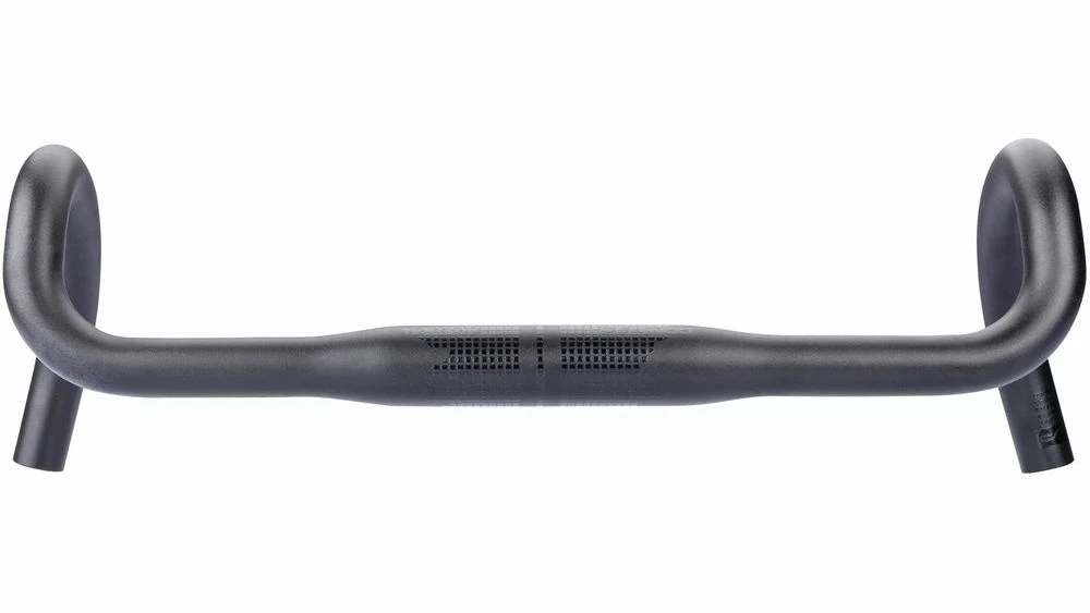 CONTEC, Gravel-Lenker Austral Artikel 7 CONTEC, Gravel-Lenker Austral Artikel – Bild 5