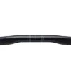 Ritchey Comp Venture Max XL Drop Lenker -Fahrrad Serie 08ec2385122e34fffc722838287e516d8b57c9a6 1180x640 1