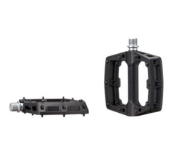 Specialized Smash Thermopoly Pedale