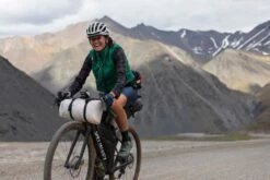 Revelate-designs Revelate Designs Pronghorn Packsack, Wasserdicht -Fahrrad Serie 0ae559e6 0fa9 4e98 b154 2f2479a47e7e