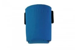 Leggero Enso Bottleholder Flaschenhalter