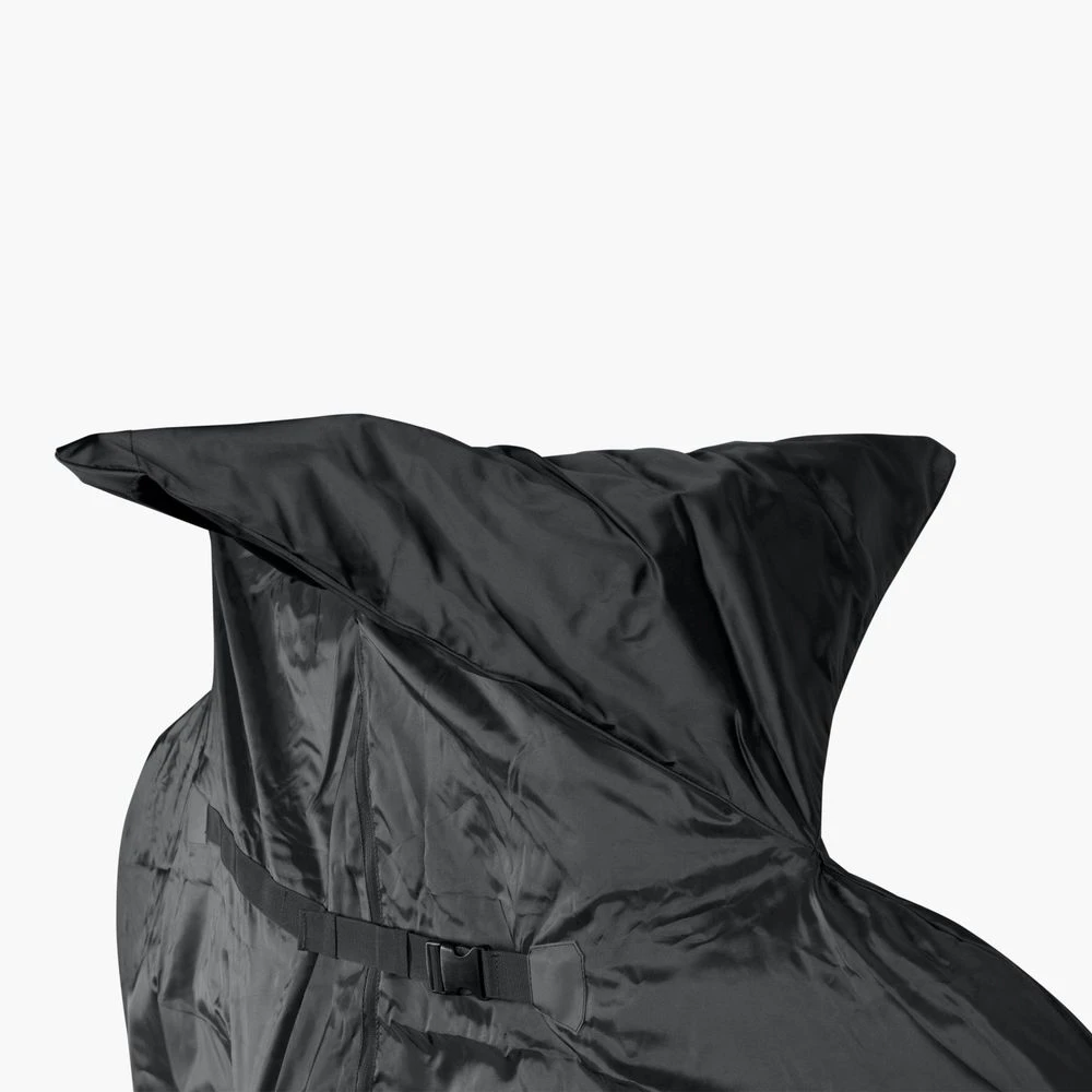 Evoc Bike Rack Cover MTB 5 Evoc Bike Rack Cover MTB – Bild 3