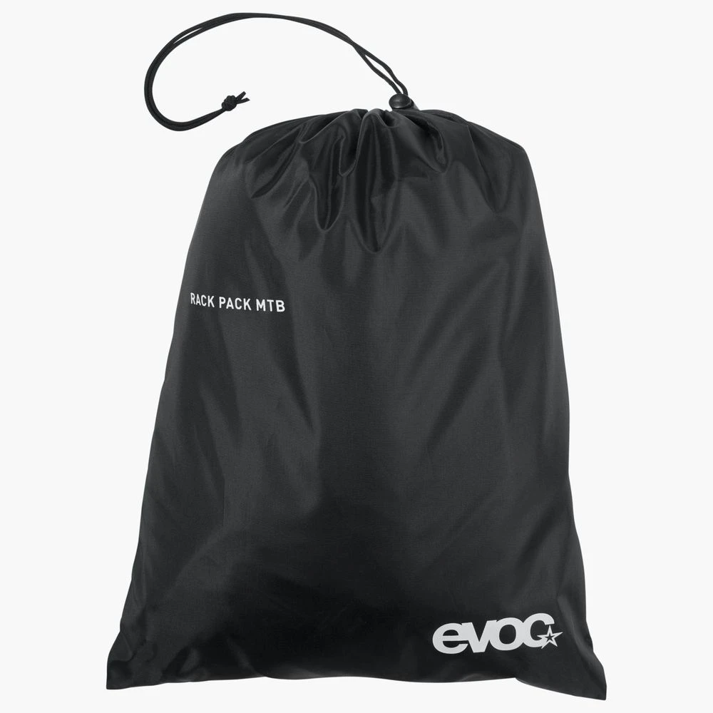 Evoc Bike Rack Cover MTB 8 Evoc Bike Rack Cover MTB – Bild 6