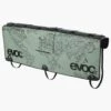 Evoc Tailgate Pad Curve 2 Evoc Tailgate Pad Curve -Fahrrad Serie 100535307 tailgate pad curve 1920x1920 1