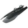 SKS X-Board Schutzblech -Fahrrad Serie 10099