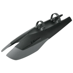 SKS X-Board Schutzblech