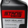 Stan's NoTubes Reifendichtmittel Race 1 Stan's NoTubes Reifendichtmittel Race -Fahrrad Serie 101197 bd6438a2d2c7a372b2567ab9357ed588