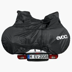 Evoc Bike Rack Cover Road -Fahrrad Serie 102511100 race belt dt02 1920x19202c618