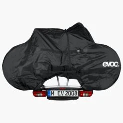 Evoc Bike Rack Cover MTB 15 Evoc Bike Rack Cover MTB -Fahrrad Serie 102511100 race belt dt02 1920x1920c8afe
