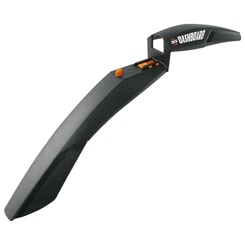 SKS Dashboard 3 SKS Dashboard