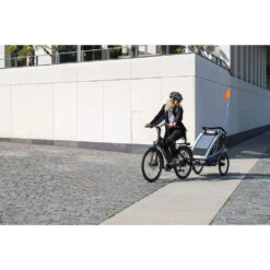 Qeridoo Kidgoo 1 -Fahrrad Serie 10 12bca4