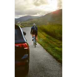 Garmin, Varia™ RCT716, Radar Mit Kamera Und Rücklicht -Fahrrad Serie 10d8b63