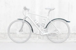 SKS Velo 47 Trekking Set 7 SKS Velo 47 Trekking Set -Fahrrad Serie 11102 velo 47 trekking detail 1 red