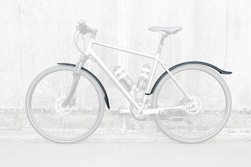 SKS Velo 47 Trekking Set 4 SKS Velo 47 Trekking Set – Bild 2