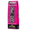 Muc-Off Muc Off Punk Powder (4 Pack) -Fahrrad Serie 1114f2fb
