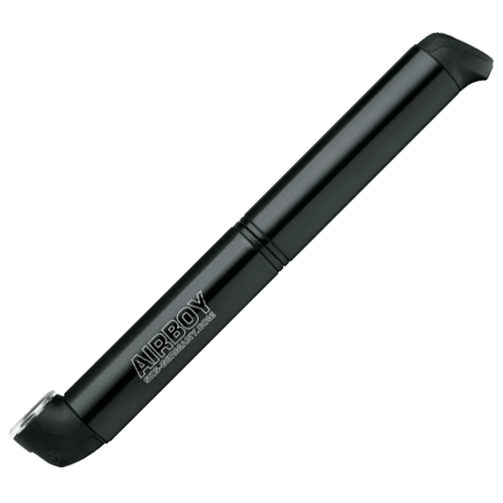 SKS Airboy 3 SKS Airboy