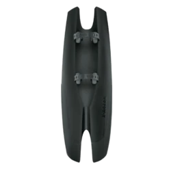 SKS X-Board Dark Schutzblech -Fahrrad Serie 11396 x board dark top