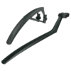 SKS S-Board / S-Blade Schutzblech-Set -Fahrrad Serie 11512 s board s blade
