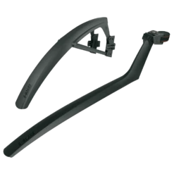 SKS S-Board / S-Blade Schutzblech-Set