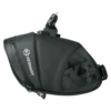 SKS Explorer Click Satteltasche 2 SKS Explorer Click Satteltasche -Fahrrad Serie 11521 explorer click 800 500x500 1