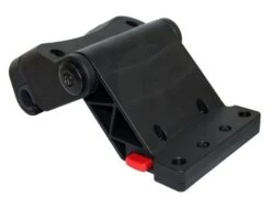 Mountain Buggy Freerider Connector 3
